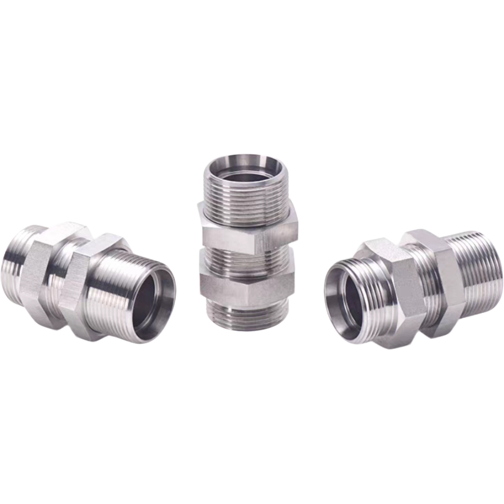 bc0ff21a-4a1a-45eb-9155-0fee9a2f216a