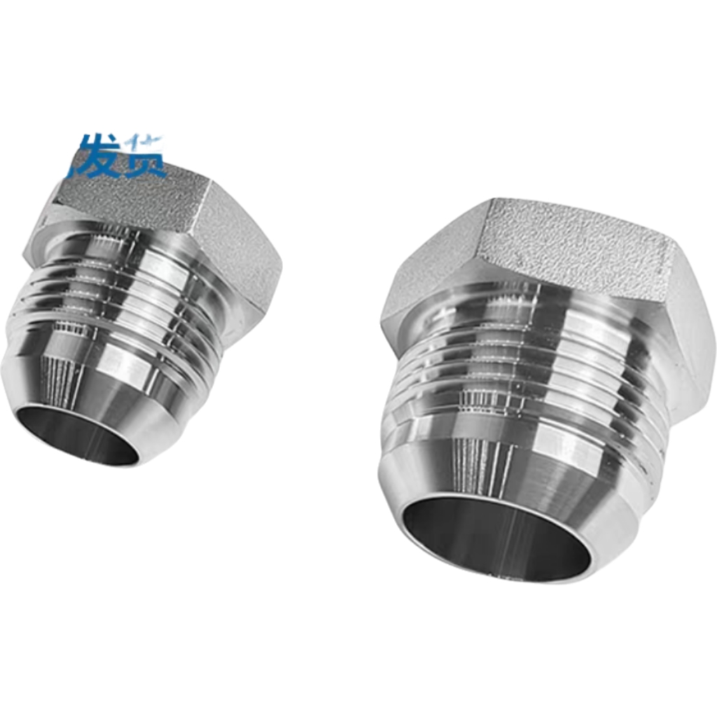 c5e896e0-bf82-4456-beed-311c84fd7c07